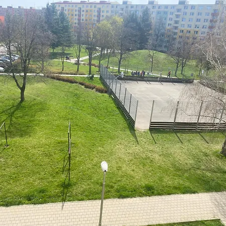 100x Jinak Kromeriz