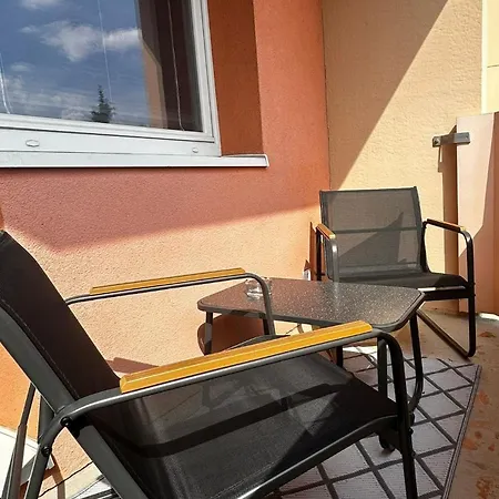 100x Jinak * Kroměříž