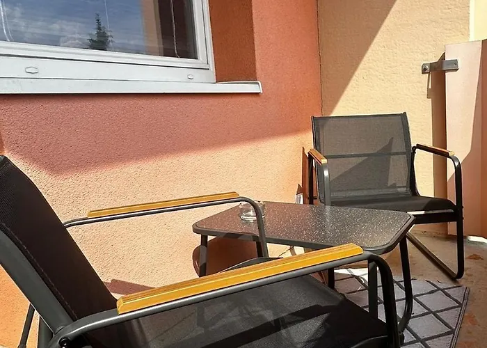 100x Jinak * Kroměříž